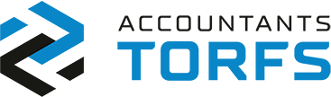 Accountantkantoor Torfs